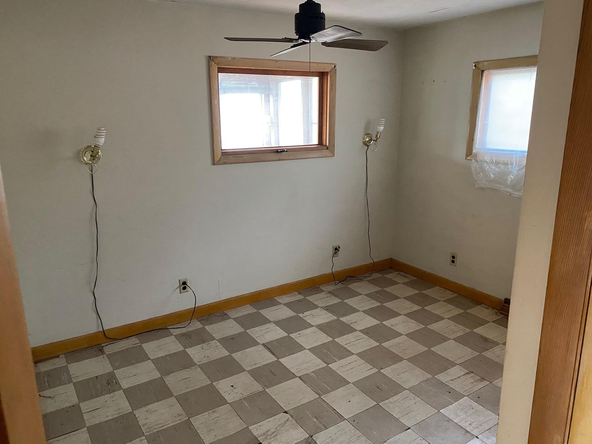 12 Farmer Road Windham, NH 03087 - Photo 8 of 23