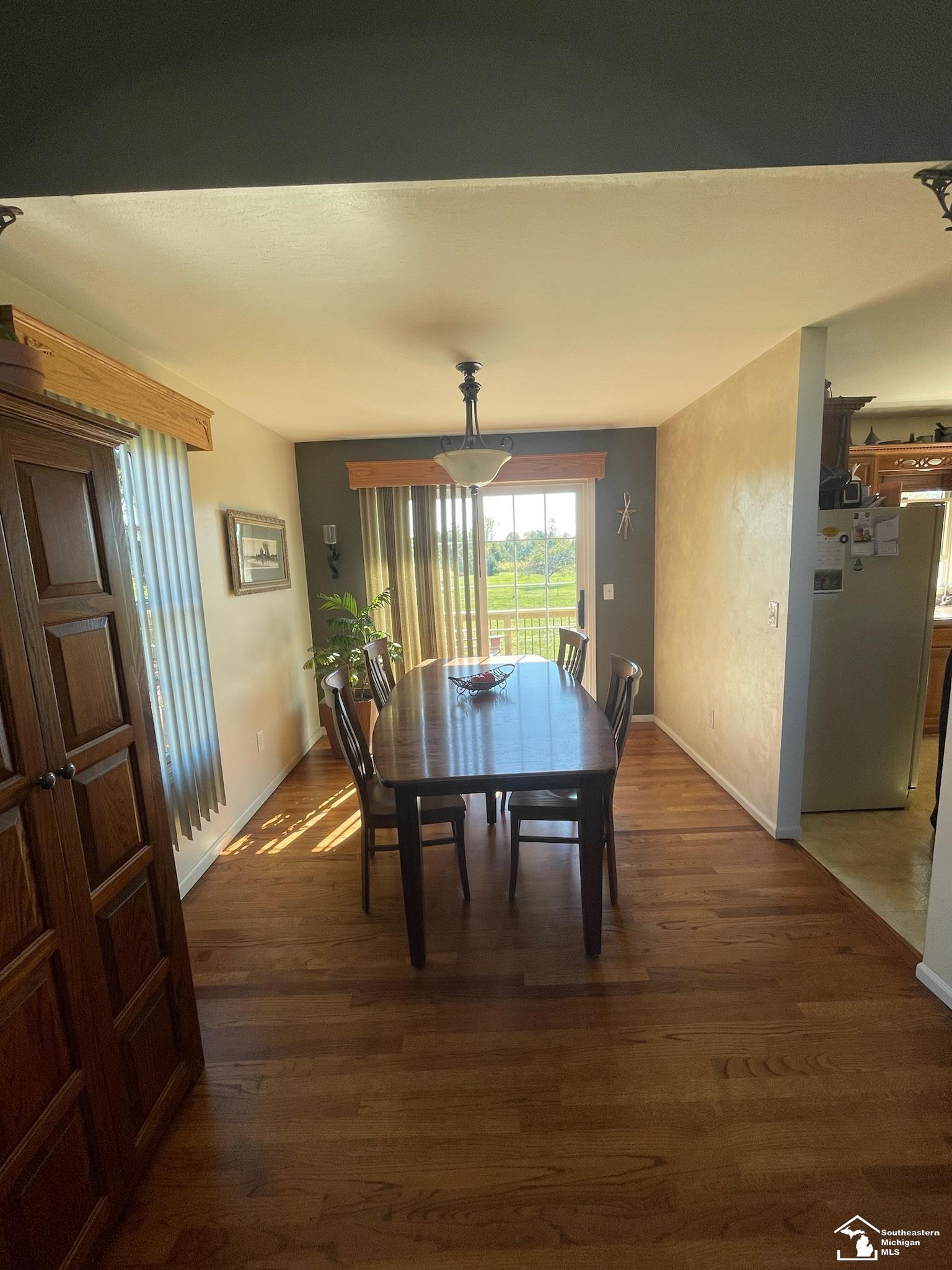 8441 Albain Road Ida, MI 48140 - Photo 34 of 38
