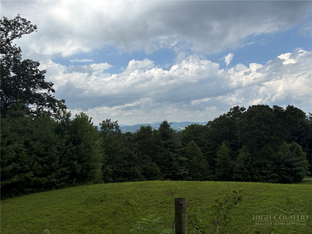 718 Green Mountain Road Sparta, NC 28675 - Photo 25 of 30