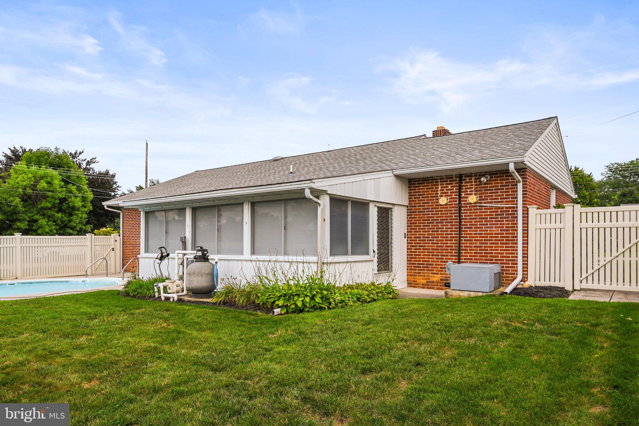 720 McCosh Street Hanover, PA 17331 - Photo 32 of 38 Gallery Image 32