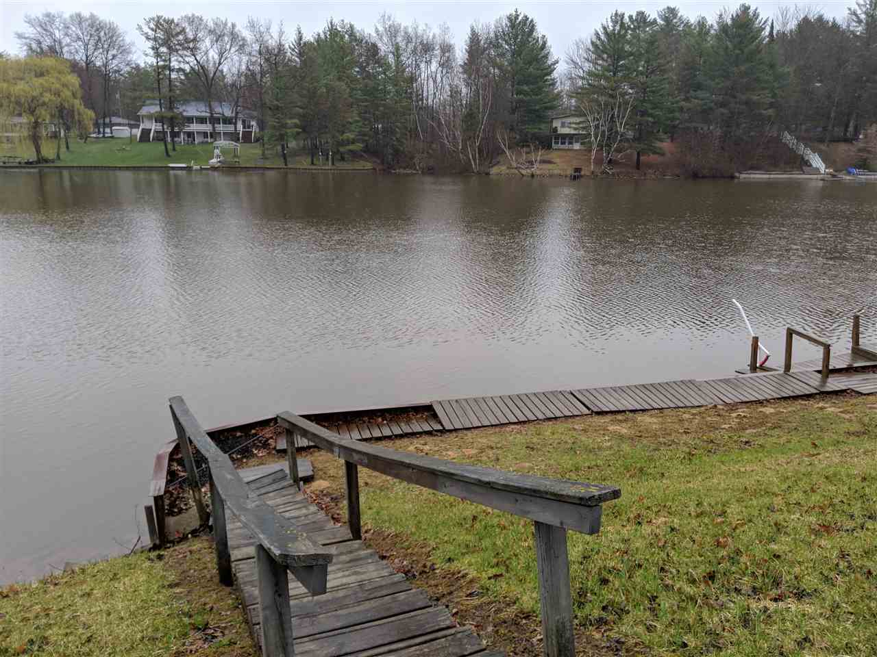 744 Rivers Terrace Road Gladwin, MI 48624 - Photo 28 of 34
