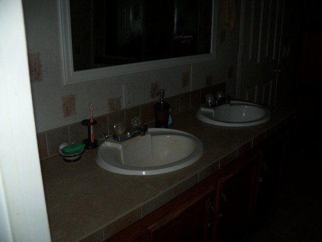 4914 Willailla Road Brodhead, KY 40409 - Photo 14 of 17 Photo 14