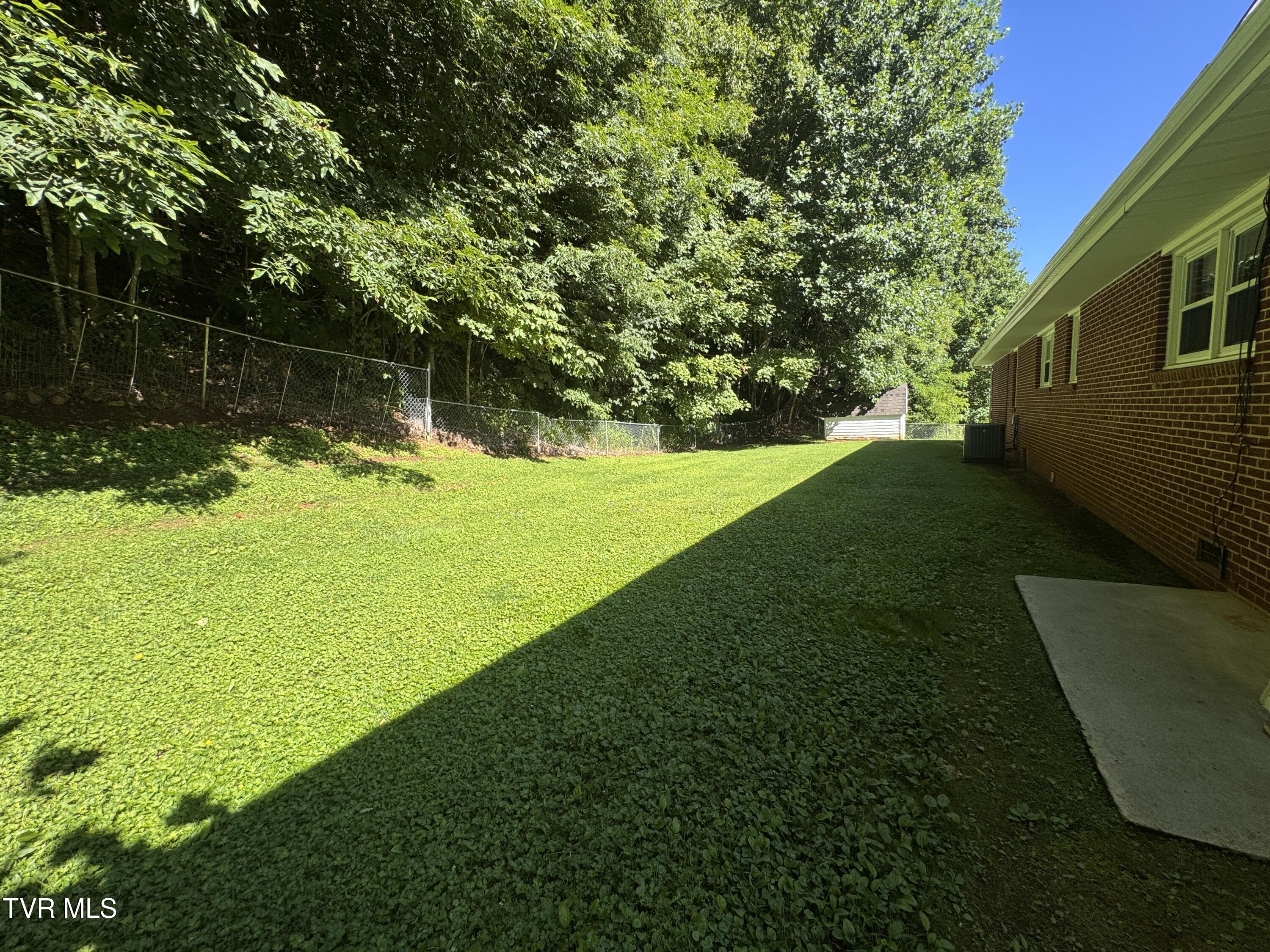 248 Burbank Road Roan Mountain, TN 37687 - Photo 17 of 65 IMG_6031