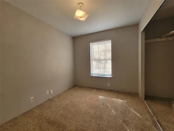 $1,395 | 1552 Cheyenne Road, Dallas, TX 75217