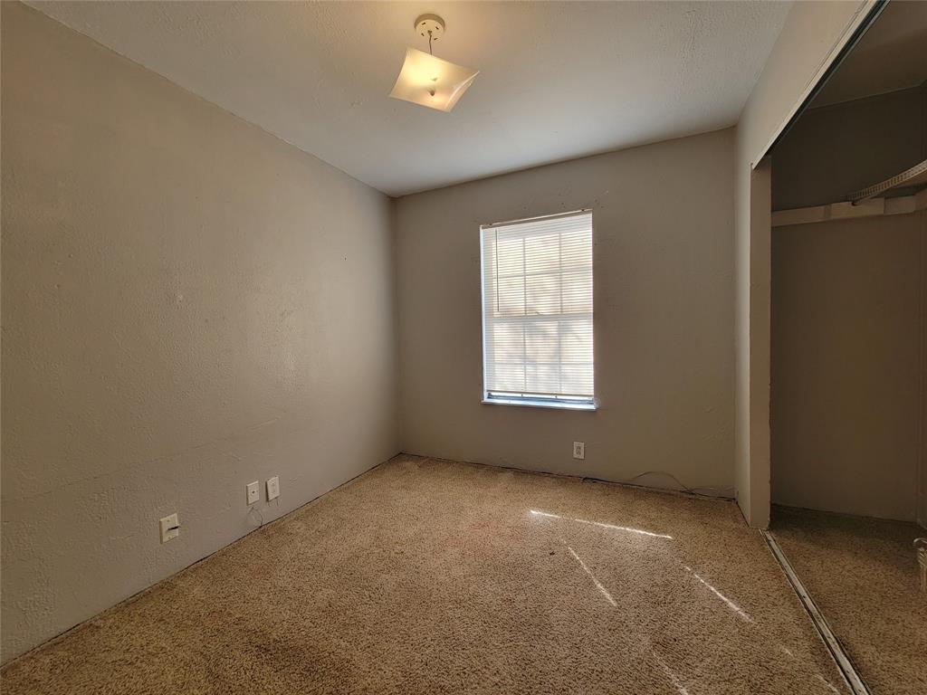 1552 Cheyenne Road Dallas, TX 75217 - Photo 11 of 13