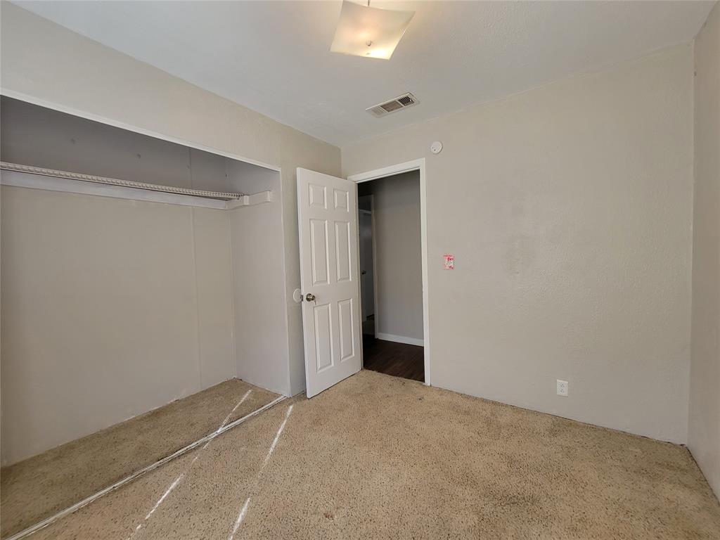 1552 Cheyenne Road Dallas, TX 75217 - Photo 12 of 13