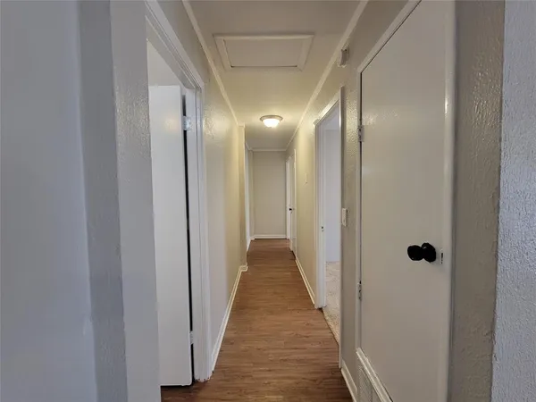 $1,395 | 1552 Cheyenne Road, Dallas, TX 75217