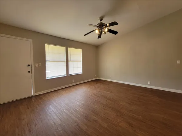 $1,395 | 1552 Cheyenne Road, Dallas, TX 75217