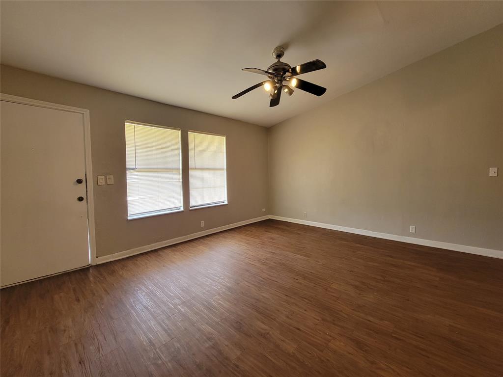 1552 Cheyenne Road Dallas, TX 75217 - Photo 3 of 13