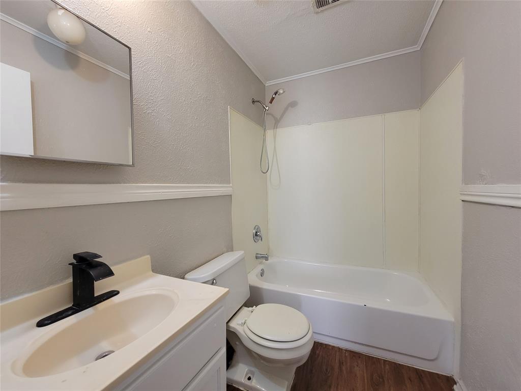 1552 Cheyenne Road Dallas, TX 75217 - Photo 6 of 13