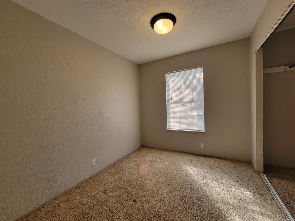 1552 Cheyenne Road Dallas, TX 75217 - Photo 7 of 13