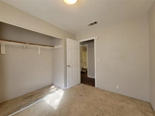 $1,395 | 1552 Cheyenne Road, Dallas, TX 75217