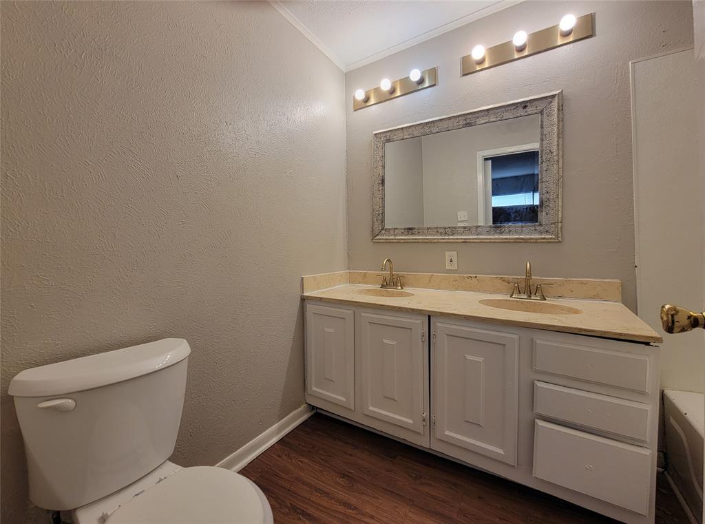 1552 Cheyenne Road Dallas, TX 75217 - Photo 9 of 13