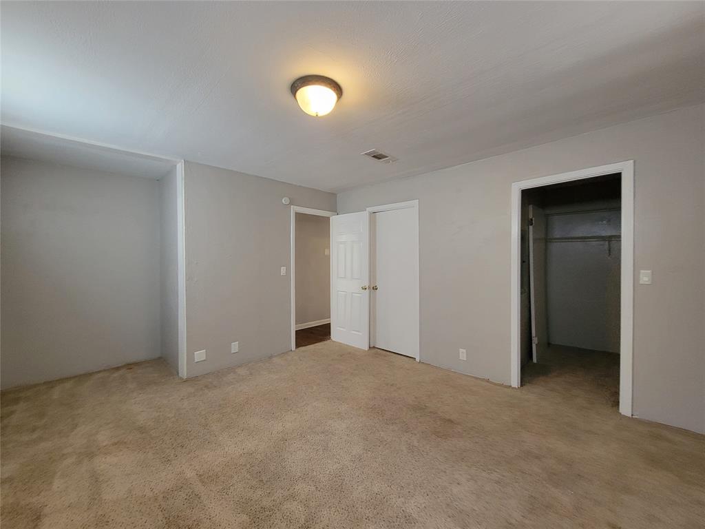 1552 Cheyenne Road Dallas, TX 75217 - Photo 10 of 13