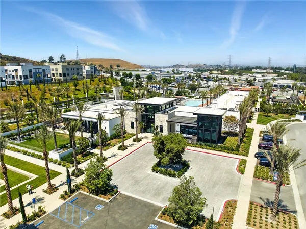 $1,566,000 | 138 Verbena Way, Montebello, CA 90640