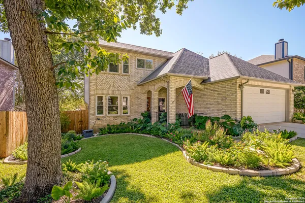 $369,000 | 8410 Tiguex, Universal City, TX 78148