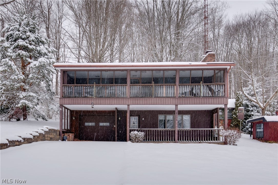 32114 Wisner Road Hanoverton, OH 44423 - Photo 1 of 17 Gallery Image 1
