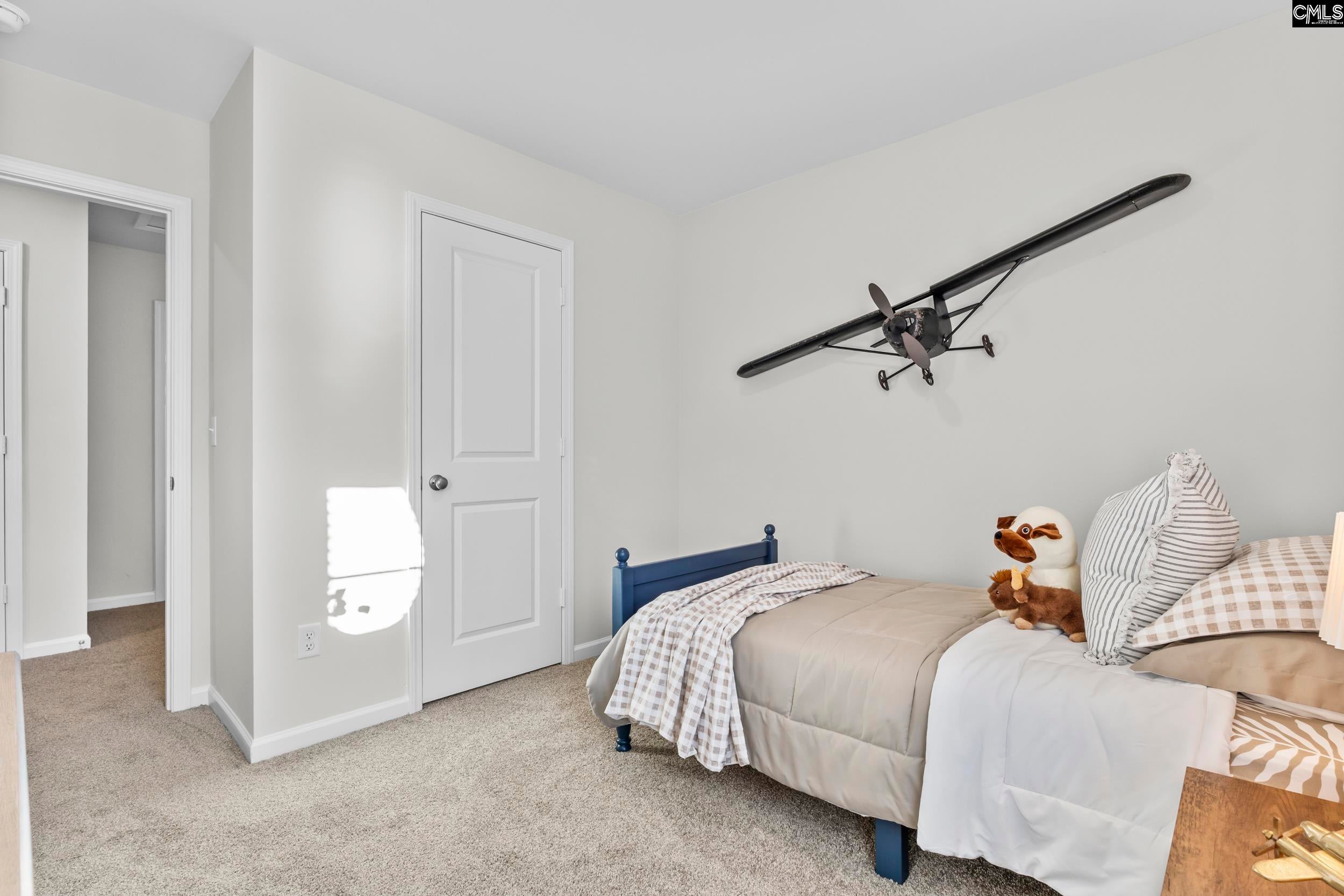 114 New Spring Way Columbia, SC 29223 - Photo 21 of 28 Gallery Image 21