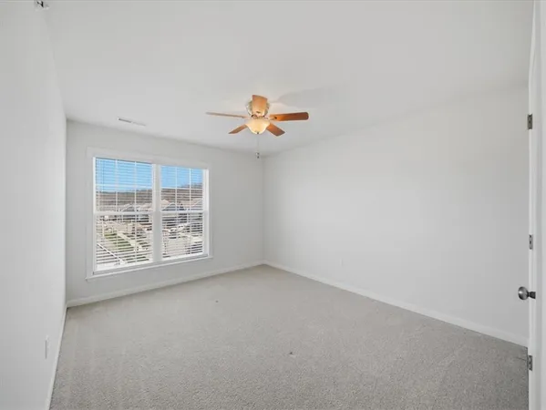 $449,900 | 1638 Hastings Park Drive, Bridgeville, PA 15017