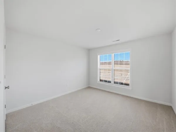 $449,900 | 1638 Hastings Park Drive, Bridgeville, PA 15017