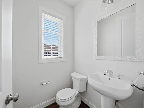 $449,900 | 1638 Hastings Park Drive, Bridgeville, PA 15017