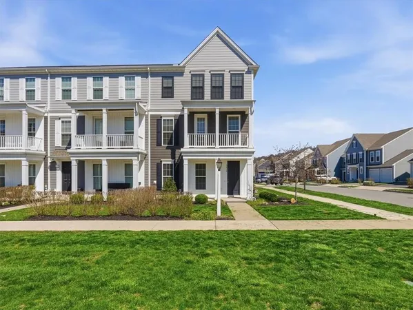 $449,900 | 1638 Hastings Park Drive, Bridgeville, PA 15017