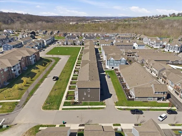 $449,900 | 1638 Hastings Park Drive, Bridgeville, PA 15017