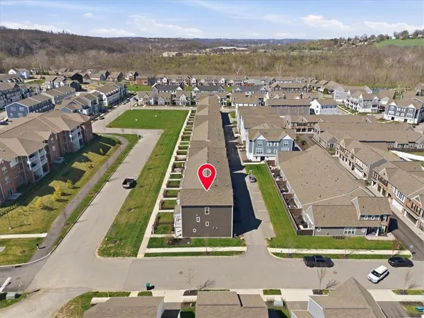 $449,900 | 1638 Hastings Park Drive, Bridgeville, PA 15017