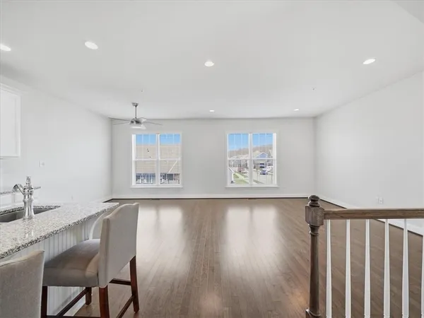 $449,900 | 1638 Hastings Park Drive, Bridgeville, PA 15017