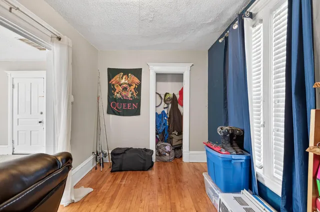 $489,900 | 451 Northeast Madison Street, Minneapolis, MN 55413