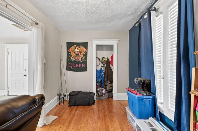 $489,900 | 451 Northeast Madison Street, Minneapolis, MN 55413