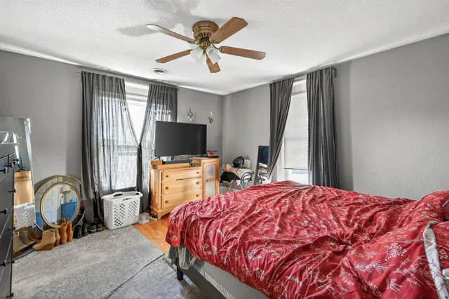 $489,900 | 451 Northeast Madison Street, Minneapolis, MN 55413