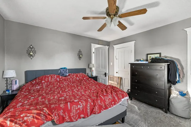 $489,900 | 451 Northeast Madison Street, Minneapolis, MN 55413