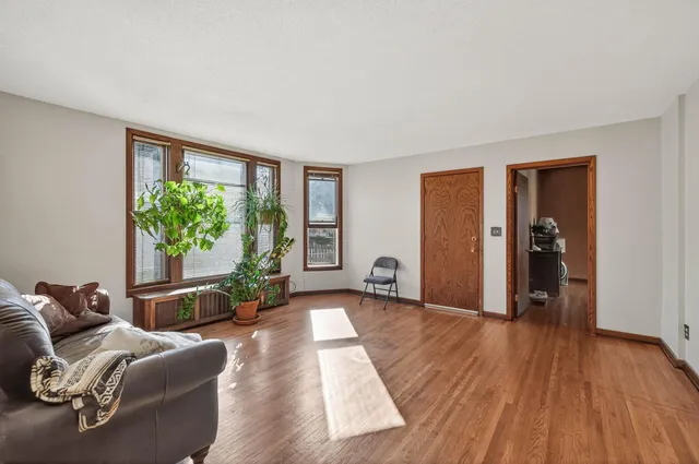 $489,900 | 451 Northeast Madison Street, Minneapolis, MN 55413