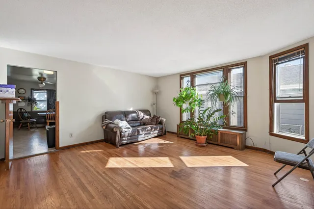 $489,900 | 451 Northeast Madison Street, Minneapolis, MN 55413