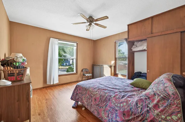 $489,900 | 451 Northeast Madison Street, Minneapolis, MN 55413