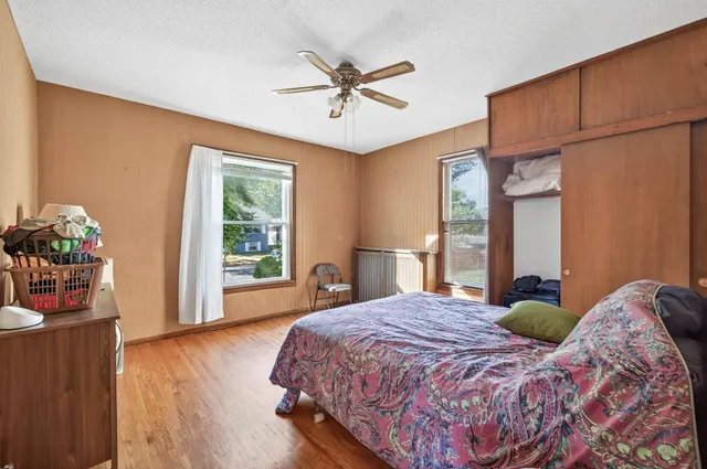 $489,900 | 451 Northeast Madison Street, Minneapolis, MN 55413