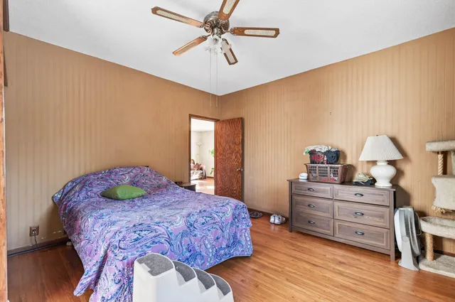 $489,900 | 451 Northeast Madison Street, Minneapolis, MN 55413