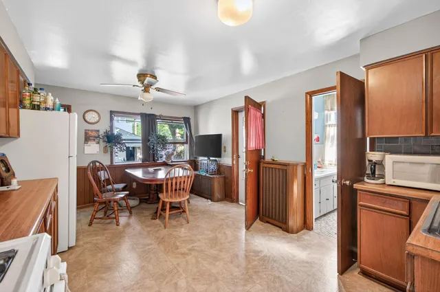 $489,900 | 451 Northeast Madison Street, Minneapolis, MN 55413