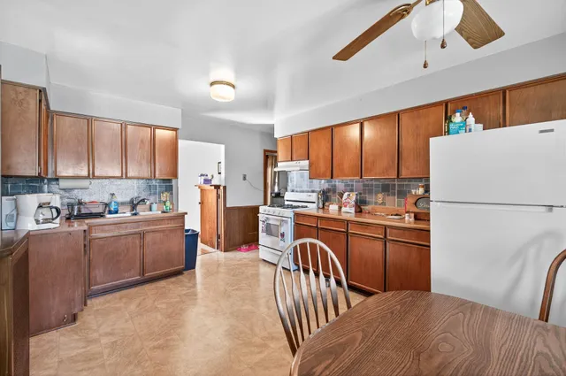 $489,900 | 451 Northeast Madison Street, Minneapolis, MN 55413