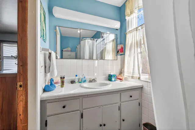 $489,900 | 451 Northeast Madison Street, Minneapolis, MN 55413