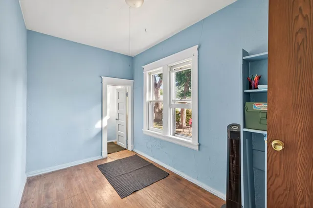 $489,900 | 451 Northeast Madison Street, Minneapolis, MN 55413