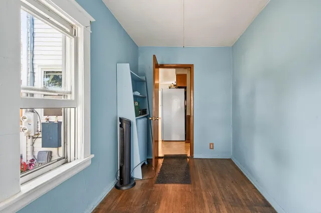 $489,900 | 451 Northeast Madison Street, Minneapolis, MN 55413