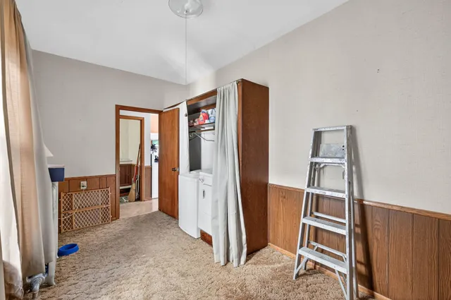 $489,900 | 451 Northeast Madison Street, Minneapolis, MN 55413