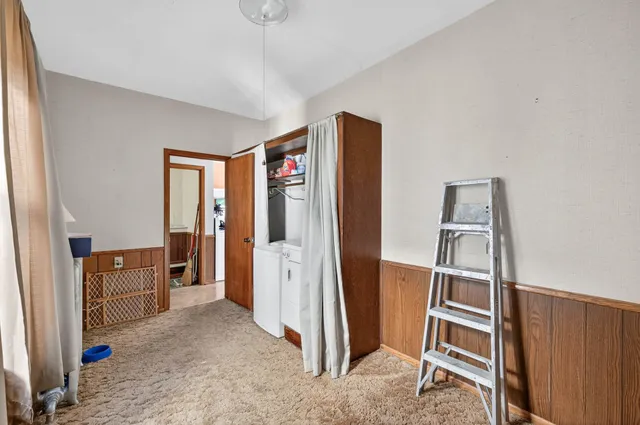 $489,900 | 451 Northeast Madison Street, Minneapolis, MN 55413