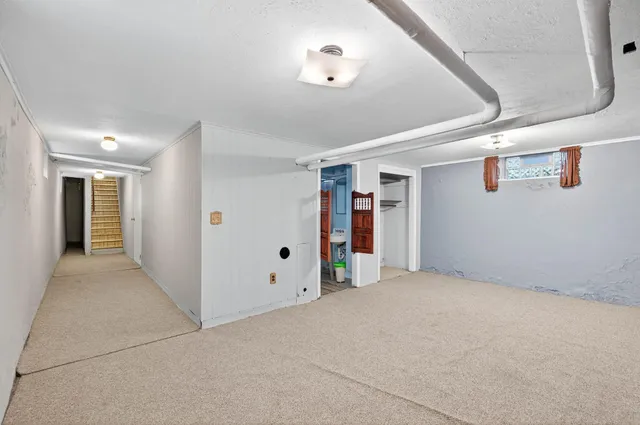 $489,900 | 451 Northeast Madison Street, Minneapolis, MN 55413