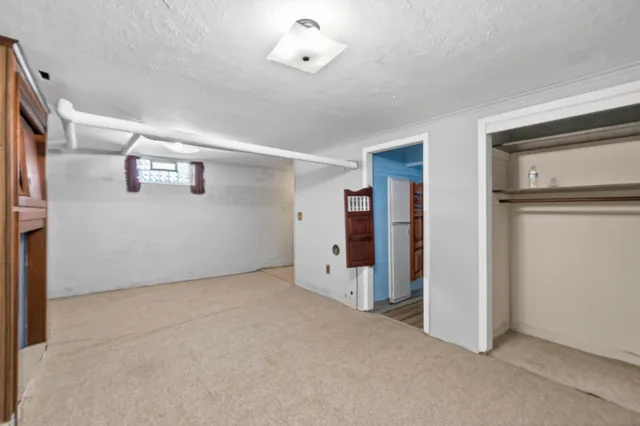 $489,900 | 451 Northeast Madison Street, Minneapolis, MN 55413