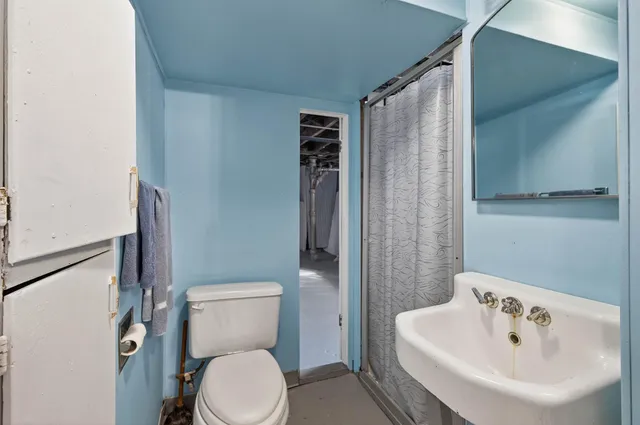 $489,900 | 451 Northeast Madison Street, Minneapolis, MN 55413