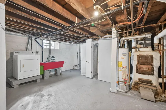 $489,900 | 451 Northeast Madison Street, Minneapolis, MN 55413