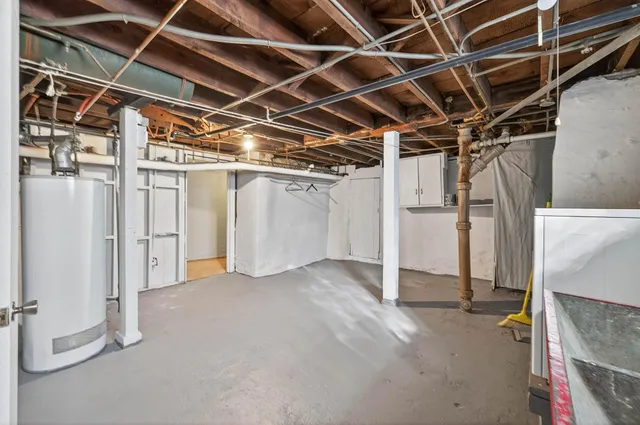 $489,900 | 451 Northeast Madison Street, Minneapolis, MN 55413